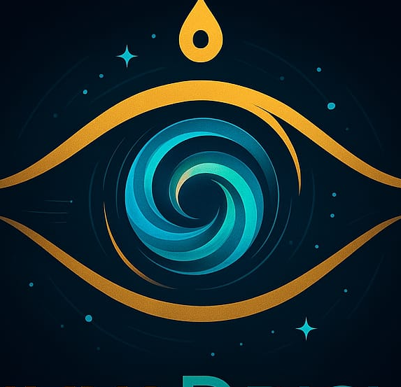 Divyadrishti Logo